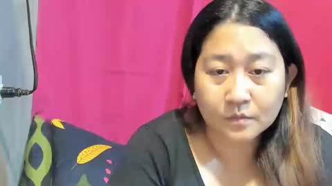 Snapshot of sweetpilipina88 chatting on 02/08/25, 11:55 MIA online show from 02/08/25, 11:55