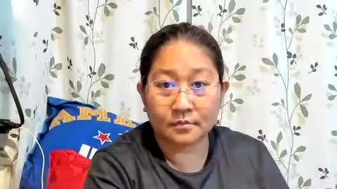 Snapshot of sweetpilipina88 chatting on 09/18/25, 10:39 MIA online show from 09/18/25, 10:39