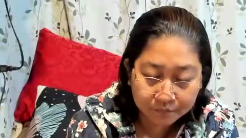 MIA online show from 10/28/25, 10:12