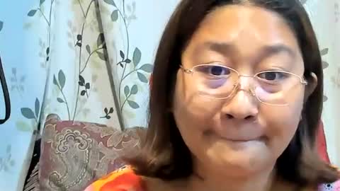 MIA online show from 11/03/25, 02:46