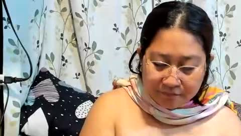 MIA online show from 11/06/25, 12:22