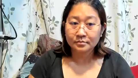 MIA online show from 11/10/25, 10:31