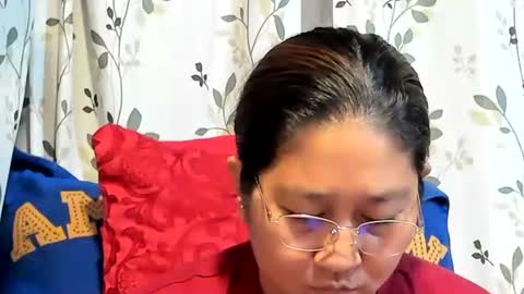 MIA online show from 11/24/25, 10:53