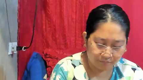 MIA online show from 02/23/26, 11:46