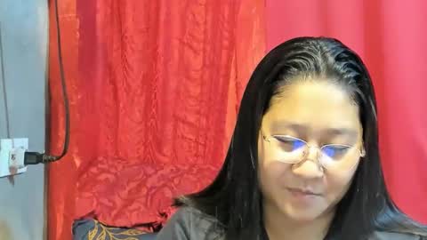 MIA online show from 03/25/26, 11:38