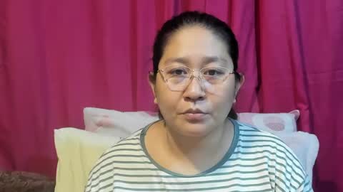 Snapshot of sweetpilipina88 chatting on 07/09/26, 11:47 MIA online show from 07/09/26, 11:47