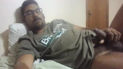 lapinga94 online show from 02/22/26, 12:45