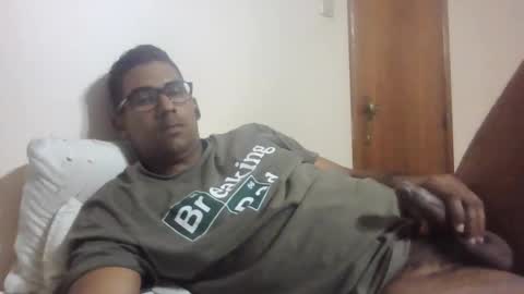 lapinga94 online show from 02/22/26, 08:40