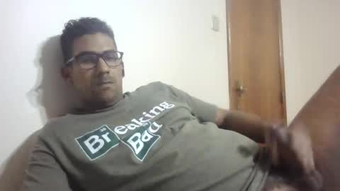 lapinga94 online show from 02/23/26, 09:12