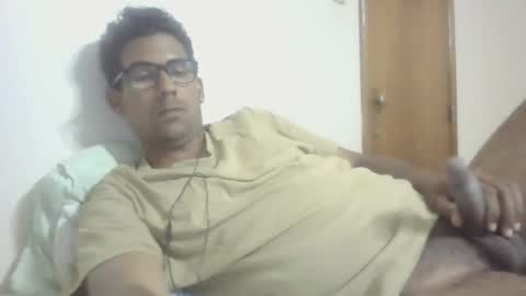 Snapshot of sweetpinga94 chatting on 04/11/26, 09:41 lapinga94 online show from 04/11/26, 09:41