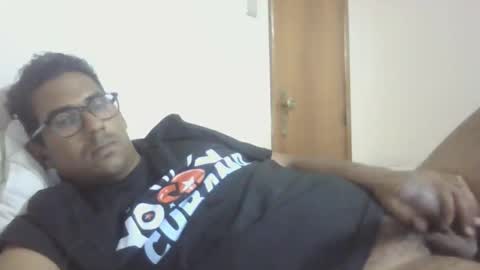 Snapshot of sweetpinga94 chatting on 04/12/26, 08:47 lapinga94 online show from 04/12/26, 08:47