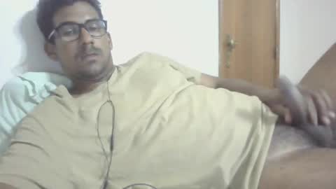 Snapshot of sweetpinga94 chatting on 04/17/26, 08:56 lapinga94 online show from 04/17/26, 08:56