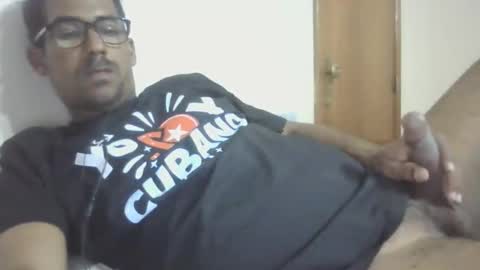 Snapshot of sweetpinga94 chatting on 04/18/26, 10:43 lapinga94 online show from 04/18/26, 10:43