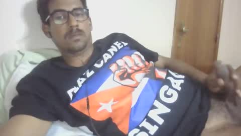 Snapshot of sweetpinga94 chatting on 04/24/26, 08:00 lapinga94 online show from 04/24/26, 08:00
