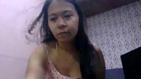 sweetpinnay online show from 04/25/26, 09:56