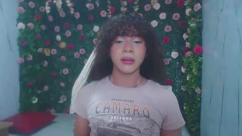 Snapshot of sweetpiscis chatting on 02/23/26, 10:29 sweetpiscis online show from 02/23/26, 10:29