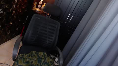 angelica online show from 12/09/24, 09:26