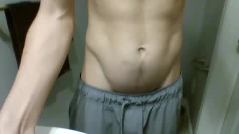 sweetprincelove online show from 11/17/25, 08:58