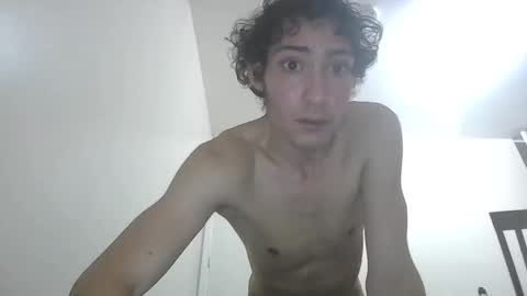 sweetprincelove online show from 03/09/26, 11:58