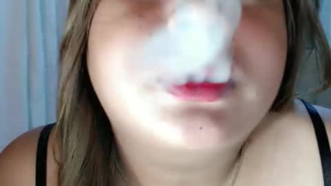 Princess Ella online show from 10/31/25, 09:49