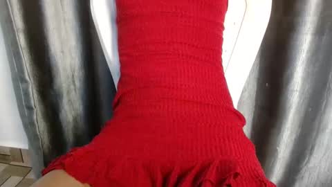 slim ivy online show from 12/02/25, 04:29