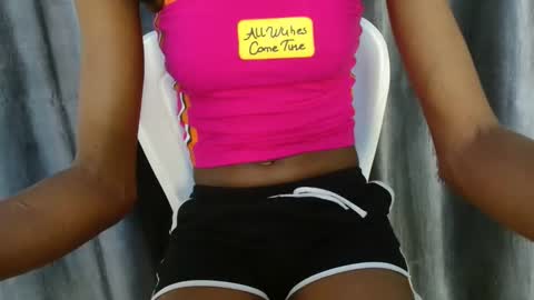 slim ivy online show from 02/20/26, 06:19