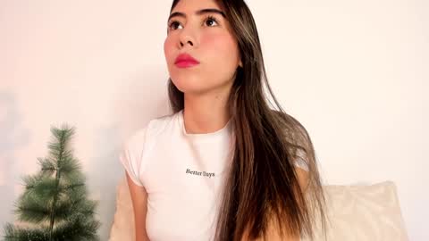 Snapshot of sweetpussyhot_ chatting on 12/19/24, 09:29 Hello Welcome Im here from WEDNESDAY to SUNDAY 430am to  830am and 3  to 7  timeMONDAY and TUESDAY i rest online show from 12/19/24, 09:29