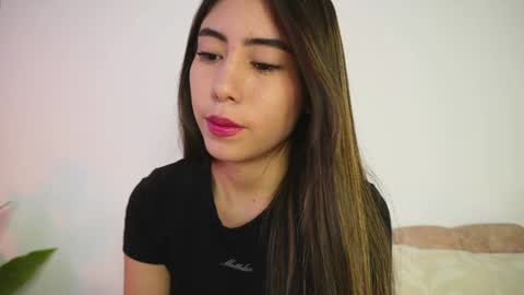 Snapshot of sweetpussyhot_ chatting on 01/17/25, 08:22 Hello Welcome Im here from WEDNESDAY to SUNDAY 430am to  830am and 3  to 7  timeMONDAY and TUESDAY i rest online show from 01/17/25, 08:22