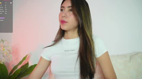 Snapshot of sweetpussyhot_ chatting on 01/23/25, 10:54 Hello Welcome Im here from WEDNESDAY to SUNDAY 430am to  830am and 3  to 7  timeMONDAY and TUESDAY i rest online show from 01/23/25, 10:54