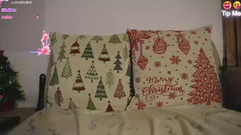 Snapshot of sweetpussyhot_ chatting on 11/10/25, 09:30 Hello Welcome Im here from WEDNESDAY to SUNDAY 430am to 830am and 3 to 7 timeMONDAY and TUESDAY i rest online show from 11/10/25, 09:30