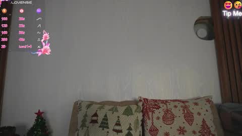 Snapshot of sweetpussyhot_ chatting on 11/11/25, 09:42 Hello Welcome Im here from WEDNESDAY to SUNDAY 430am to 830am and 3 to 7 timeMONDAY and TUESDAY i rest online show from 11/11/25, 09:42