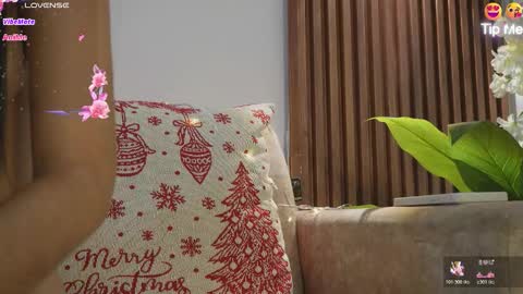 Snapshot of sweetpussyhot_ chatting on 11/13/25, 09:19 Hello Welcome Im here from WEDNESDAY to SUNDAY 430am to 830am and 3 to 7 timeMONDAY and TUESDAY i rest online show from 11/13/25, 09:19