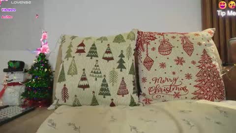 Snapshot of sweetpussyhot_ chatting on 11/15/25, 09:39 Hello Welcome Im here from WEDNESDAY to SUNDAY 430am to 830am and 3 to 7 timeMONDAY and TUESDAY i rest online show from 11/15/25, 09:39