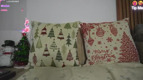 Snapshot of sweetpussyhot_ chatting on 12/01/25, 09:58 Hello Welcome Im here from WEDNESDAY to SUNDAY 430am to 830am and 3 to 7 timeMONDAY and TUESDAY i rest online show from 12/01/25, 09:58