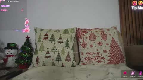 Snapshot of sweetpussyhot_ chatting on 12/13/25, 09:31 Hello Welcome Im here from WEDNESDAY to SUNDAY 430am to 830am and 3 to 7 timeMONDAY and TUESDAY i rest online show from 12/13/25, 09:31