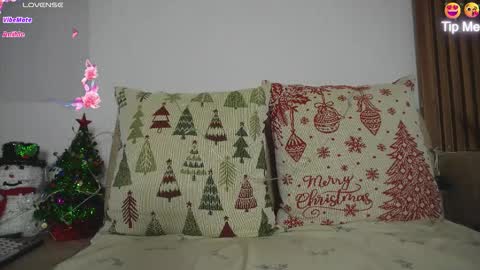 Snapshot of sweetpussyhot_ chatting on 12/16/25, 09:47 Hello Welcome Im here from WEDNESDAY to SUNDAY 430am to 830am and 3 to 7 timeMONDAY and TUESDAY i rest online show from 12/16/25, 09:47