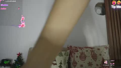 Snapshot of sweetpussyhot_ chatting on 12/21/25, 09:44 Hello Welcome Im here from WEDNESDAY to SUNDAY 430am to 830am and 3 to 7 timeMONDAY and TUESDAY i rest online show from 12/21/25, 09:44