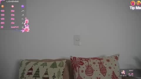 Snapshot of sweetpussyhot_ chatting on 01/13/26, 09:47 Hello Welcome Im here from WEDNESDAY to SUNDAY 430am to 830am and 3 to 7 timeMONDAY and TUESDAY i rest online show from 01/13/26, 09:47