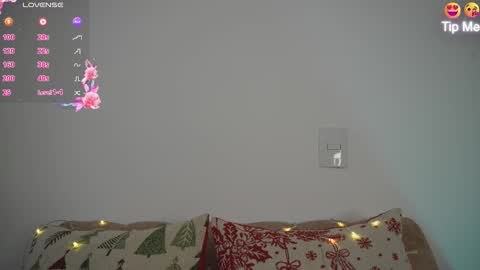 Snapshot of sweetpussyhot_ chatting on 01/16/26, 09:52 Hello Welcome Im here from WEDNESDAY to SUNDAY 430am to 830am and 3 to 7 timeMONDAY and TUESDAY i rest online show from 01/16/26, 09:52