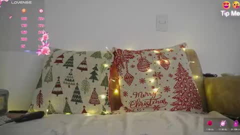 Snapshot of sweetpussyhot_ chatting on 02/01/26, 09:30 Hello Welcome Im here from WEDNESDAY to SUNDAY 430am to 830am and 3 to 7 timeMONDAY and TUESDAY i rest online show from 02/01/26, 09:30