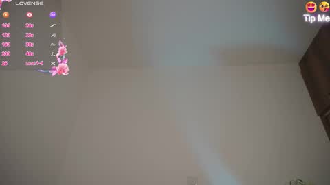 Snapshot of sweetpussyhot_ chatting on 02/06/26, 11:08 Hello Welcome Im here from WEDNESDAY to SUNDAY 430am to 830am and 3 to 7 timeMONDAY and TUESDAY i rest online show from 02/06/26, 11:08