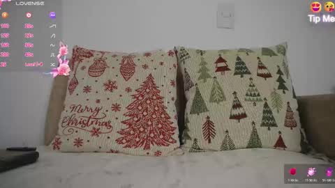 Snapshot of sweetpussyhot_ chatting on 02/09/26, 09:35 Hello Welcome Im here from WEDNESDAY to SUNDAY 430am to 830am and 3 to 7 timeMONDAY and TUESDAY i rest online show from 02/09/26, 09:35