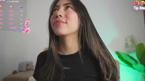 Snapshot of sweetpussyhot_ chatting on 02/10/26, 09:46 Hello Welcome Im here from WEDNESDAY to SUNDAY 430am to 830am and 3 to 7 timeMONDAY and TUESDAY i rest online show from 02/10/26, 09:46