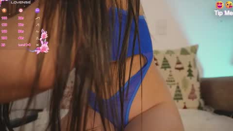 Snapshot of sweetpussyhot_ chatting on 02/14/26, 09:50 Hello Welcome Im here from WEDNESDAY to SUNDAY 430am to 830am and 3 to 7 timeMONDAY and TUESDAY i rest online show from 02/14/26, 09:50