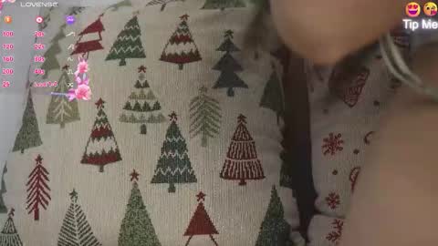 Snapshot of sweetpussyhot_ chatting on 03/04/26, 09:26 Hello Welcome Im here from WEDNESDAY to SUNDAY 430am to 830am and 3 to 7 timeMONDAY and TUESDAY i rest online show from 03/04/26, 09:26