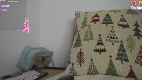 Hello Welcome Im here from WEDNESDAY to SUNDAY 430am to  830am and 3  to 7  timeMONDAY and TUESDAY i rest online show from 03/19/26, 09:13