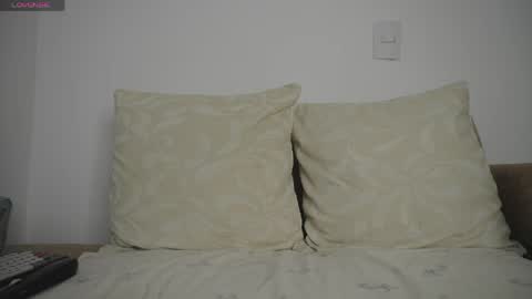 Hello Welcome Im here from WEDNESDAY to SUNDAY 430am to  830am and 3  to 7  timeMONDAY and TUESDAY i rest online show from 03/31/26, 09:15