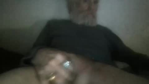 sweetpussylicks online show from 04/25/26, 03:09