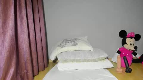 Snapshot of sweetpussymilf02 chatting on 09/09/25, 11:32 Anne online show from 09/09/25, 11:32