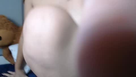 Raffy online show from 02/01/25, 03:19